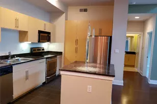 4605 Cedar Springs Rd, Dallas, TX 75219 - Photo 4