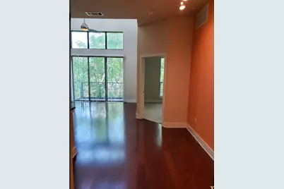 4605 Cedar Springs Road #337, Dallas, TX 75219 - Photo 6