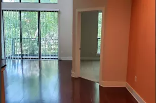 4605 Cedar Springs Rd, Dallas, TX 75219 - Photo 6