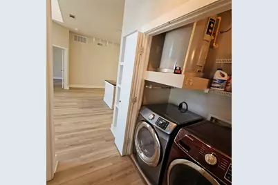 4605 Cedar Springs Road #337, Dallas, TX 75219 - Photo 14