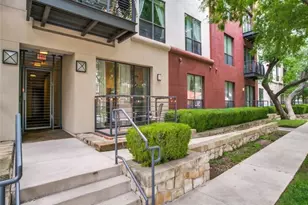 4605 Cedar Springs Rd, Dallas, TX 75219 - Photo 24