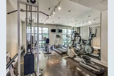 4605 Cedar Springs Road #337, Dallas, TX 75219 - Photo 22