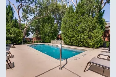 4605 Cedar Springs Road #337, Dallas, TX 75219 - Photo 18