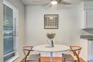 [Address not provided], North Richland Hills, TX 76182 - Photo 8