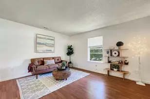 [Address not provided], North Richland Hills, TX 76182 - Photo 6