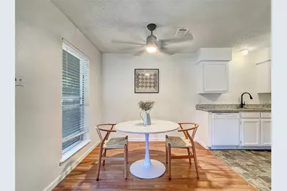 [Address not provided], North Richland Hills, TX 76182 - Photo 10