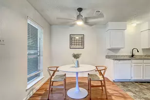 [Address not provided], North Richland Hills, TX 76182 - Photo 10