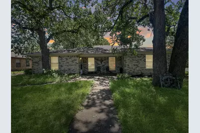 [Address not provided], North Richland Hills, TX 76182 - Photo 2