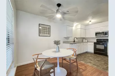 [Address not provided], North Richland Hills, TX 76182 - Photo 12