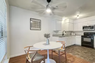 [Address not provided], North Richland Hills, TX 76182 - Photo 12