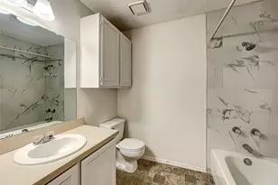 [Address not provided], North Richland Hills, TX 76182 - Photo 18