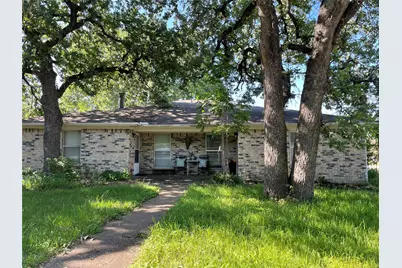 [Address not provided], North Richland Hills, TX 76182 - Photo 1