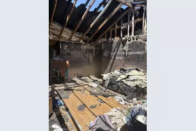 [Address not provided], Keller, TX 76248 - Photo 4