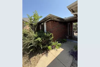 [Address not provided], Keller, TX 76248 - Photo 1