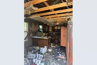 [Address not provided], Keller, TX 76248 - Photo 8