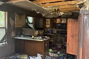 [Address not provided], Keller, TX 76248 - Photo 8
