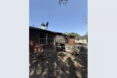 [Address not provided], Keller, TX 76248 - Photo 6