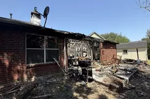 [Address not provided], Keller, TX 76248 - Photo 6