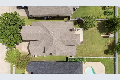 502 Hilltop Drive, Anna, TX 75409 - Photo 26