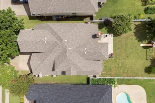 502 Hilltop Dr, Anna, TX 75409 - Photo 26