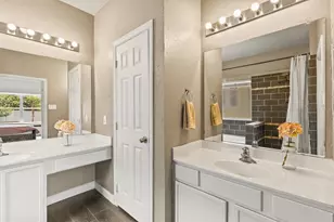 502 Hilltop Dr, Anna, TX 75409 - Photo 14