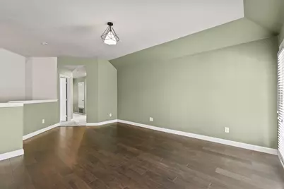502 Hilltop Drive, Anna, TX 75409 - Photo 18