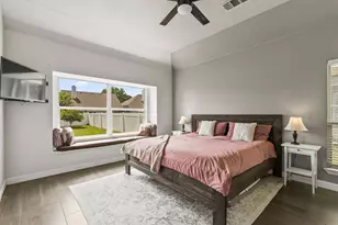 502 Hilltop Dr, Anna, TX 75409 - Photo 12