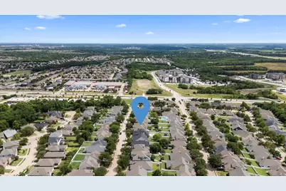502 Hilltop Drive, Anna, TX 75409 - Photo 28