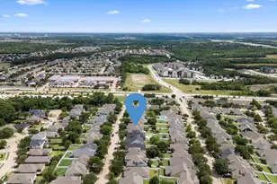 502 Hilltop Dr, Anna, TX 75409 - Photo 28