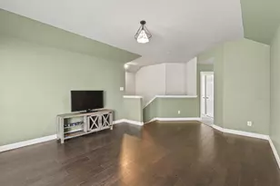 502 Hilltop Dr, Anna, TX 75409 - Photo 16