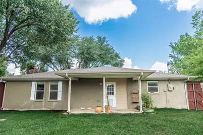 713 Oak Grove Lane, Royse City, TX 75189 - Photo 16