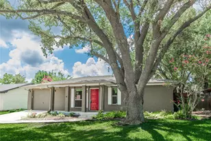 713 Oak Grove Ln, Royse City, TX 75189 - Photo 1
