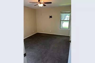 713 Oak Grove Lane, Royse City, TX 75189 - Photo 6