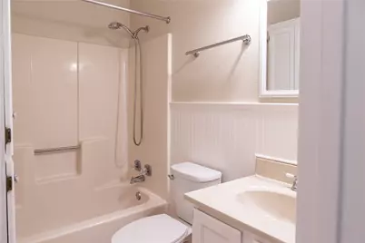 713 Oak Grove Lane, Royse City, TX 75189 - Photo 12