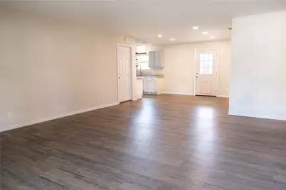 713 Oak Grove Lane, Royse City, TX 75189 - Photo 2