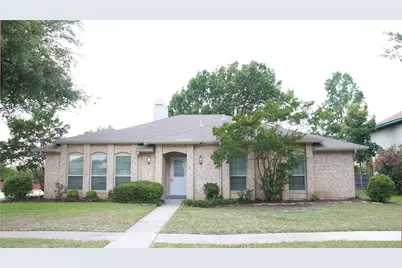 [Address not provided], Carrollton, TX 75007 - Photo 1