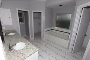 [Address not provided], Carrollton, TX 75007 - Photo 4