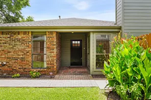 14815 Surveyor Blvd, Addison, TX 75001 - Photo 34