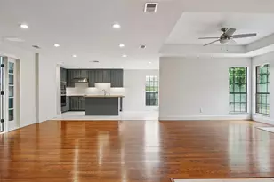 14815 Surveyor Blvd, Addison, TX 75001 - Photo 6