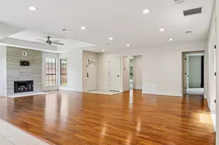 14815 Surveyor Blvd, Addison, TX 75001 - Photo 4