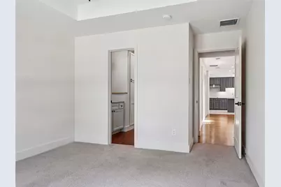 14815 Surveyor Boulevard, Addison, TX 75001 - Photo 24