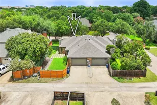 14815 Surveyor Blvd, Addison, TX 75001 - Photo 38