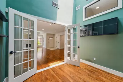 14815 Surveyor Boulevard, Addison, TX 75001 - Photo 16