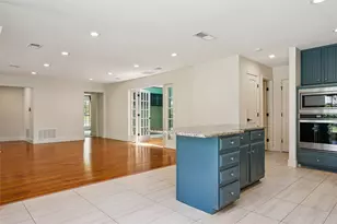 14815 Surveyor Blvd, Addison, TX 75001 - Photo 14