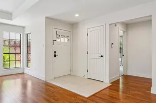 14815 Surveyor Blvd, Addison, TX 75001 - Photo 2