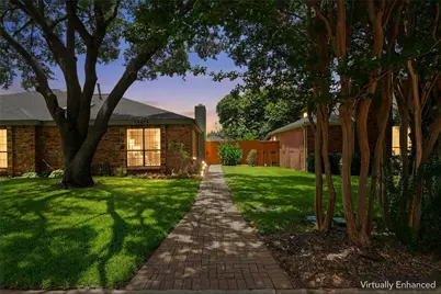 14815 Surveyor Boulevard, Addison, TX 75001 - Photo 1