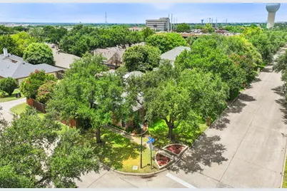 14815 Surveyor Boulevard, Addison, TX 75001 - Photo 36