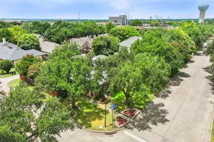 14815 Surveyor Blvd, Addison, TX 75001 - Photo 36