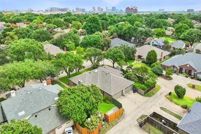 14815 Surveyor Boulevard, Addison, TX 75001 - Photo 40