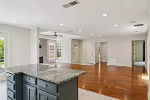 14815 Surveyor Blvd, Addison, TX 75001 - Photo 12